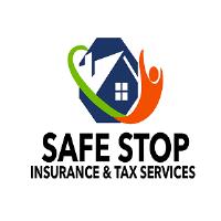 Safe Stop Insurance Agency & Tax Services image 1